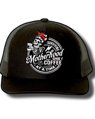 Signature Hats & Snapbacks