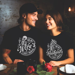 Custom Apparel