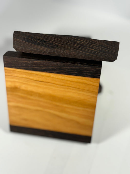 Cherry Coaster Sets | cherry-coaster-sets | Lady and The Lineman