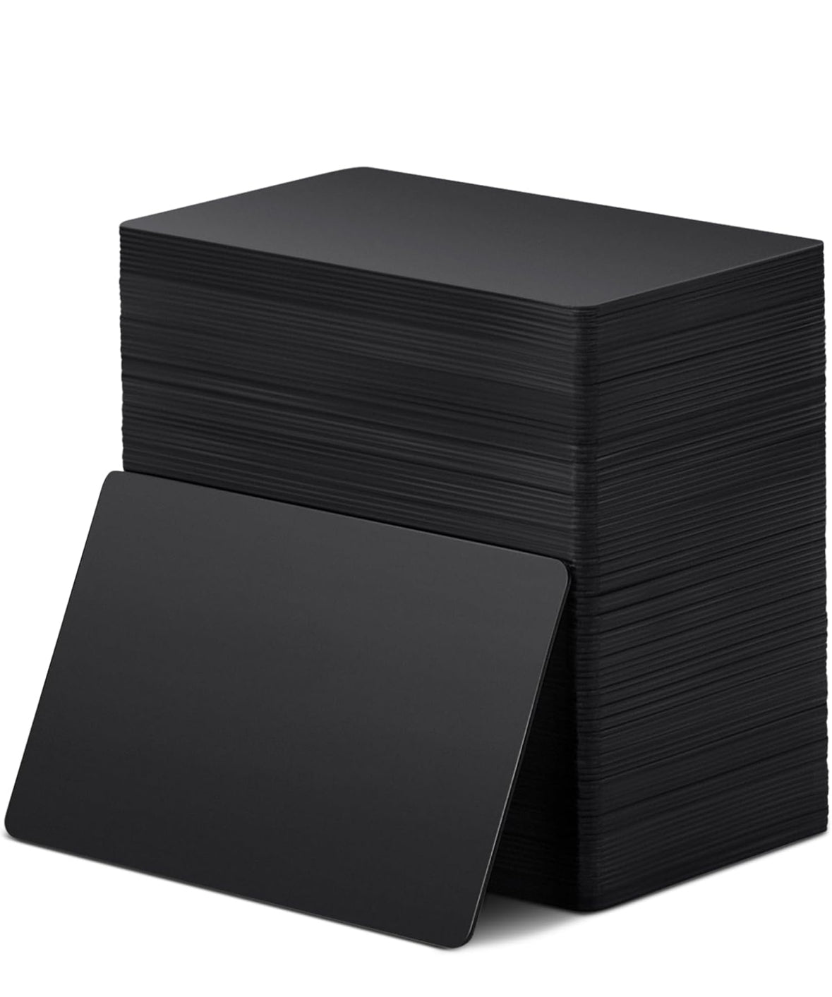 Custom - NFC Card with Link