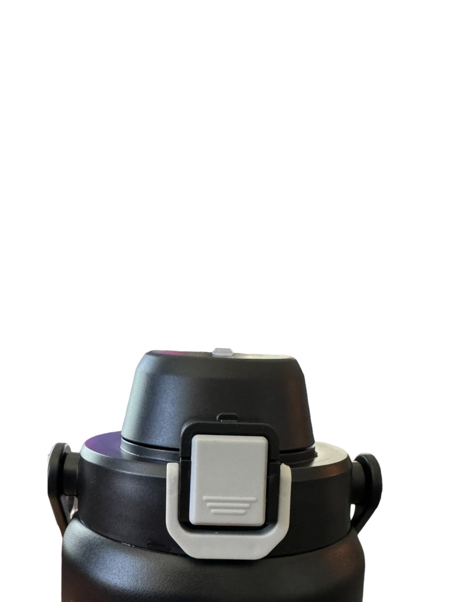 Patriot Punisher ChugJug 32oz | patriot-punisher-chugjug-32oz | Lady and The Lineman