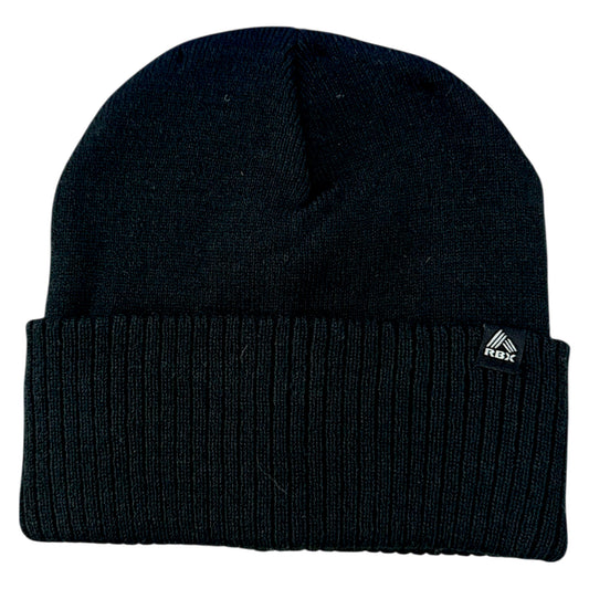 Personalized RBX® Knit Beanie