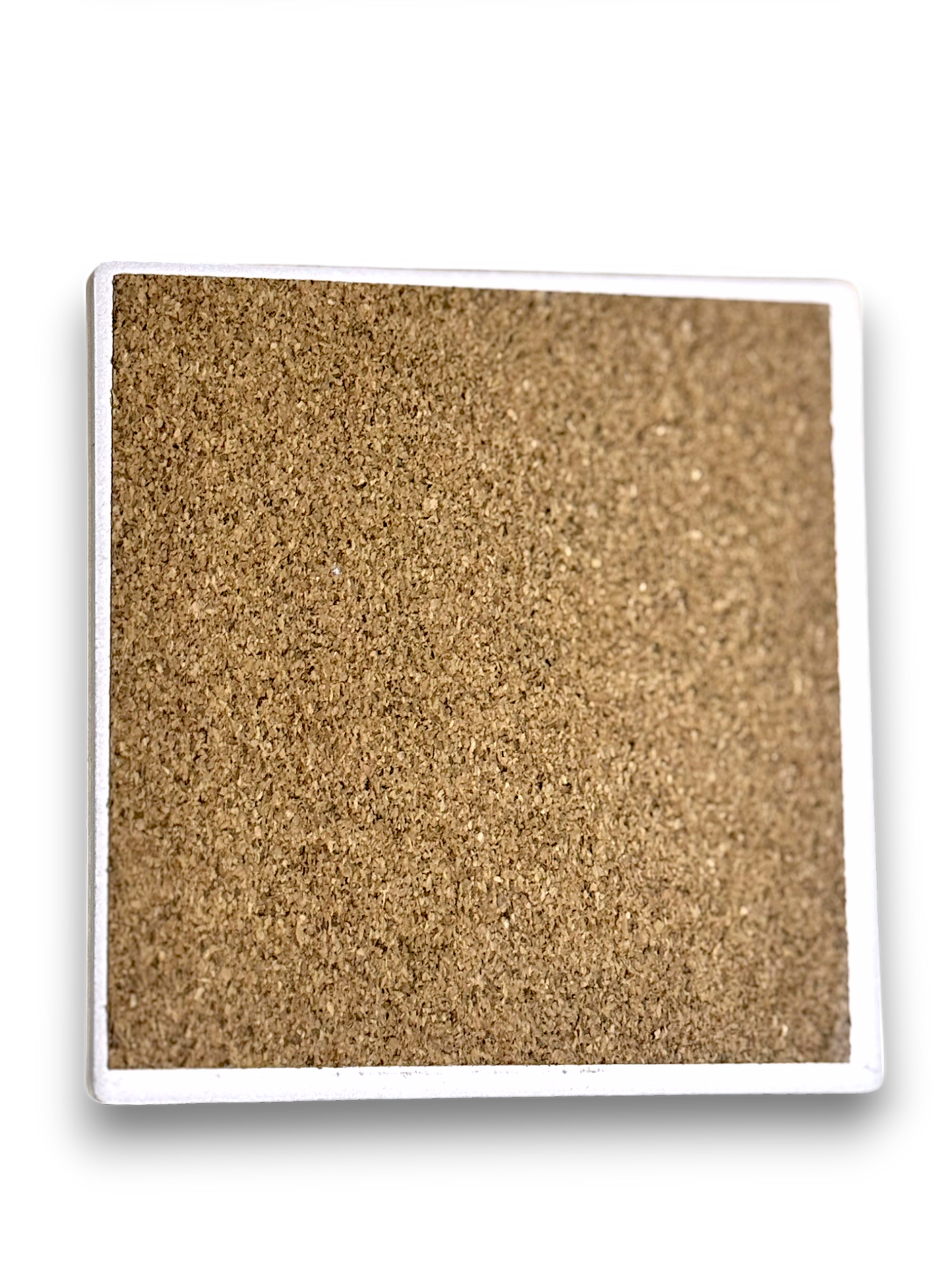 🔥 Freddy Krueger Ceramic Coaster – Nightmare Inferno