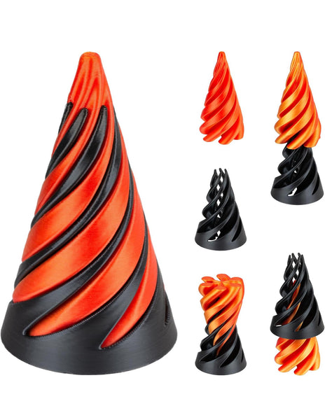 Impossible Passthrough