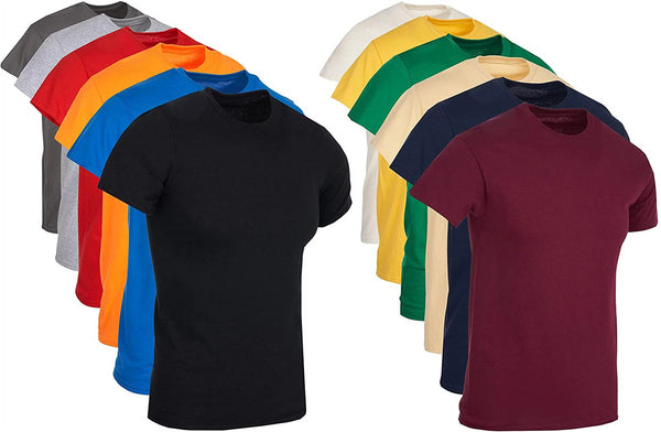 Custom Tees