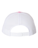 Nightmare Seeker - Richardson 112 SnapBack Trucker Hat