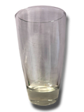 Personalized 16oz Laser Etched Pint Glass