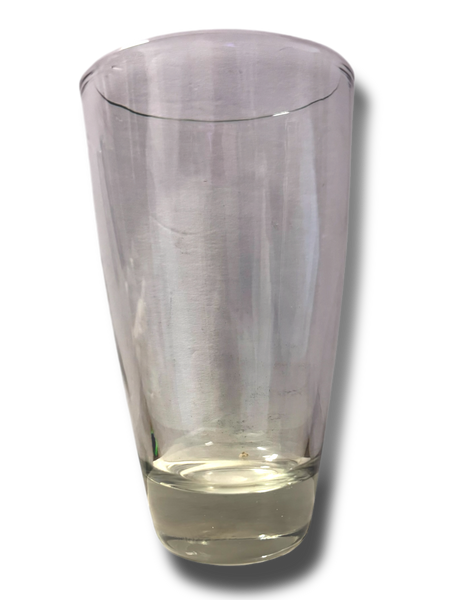 Personalized 16oz Laser Etched Pint Glass