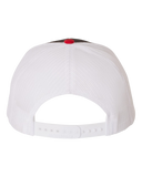 Nightmare Seeker - Richardson 112 SnapBack Trucker Hat