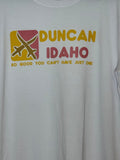Duncan Idaho Ghola