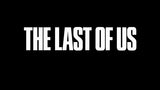 The Last of Us Coaster Set LIMITED EDITION
