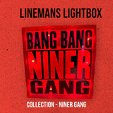 LinemansLightbox