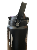 Patriot Punisher ChugJug 32oz