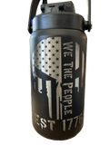 Patriot Punisher ChugJug 32oz