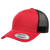 Deadpool X Wolverine Heart Hands Hat