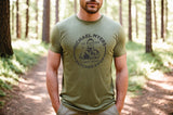 Mike The Butcher Tee