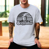 Trump OnlyFelons Tee