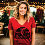 Trump OnlyFelons Tee
