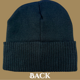 Personalized RBX® Knit Beanie