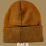 Personalized RBX® Knit Beanie