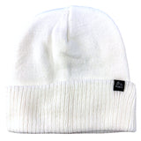 Personalized RBX® Knit Beanie