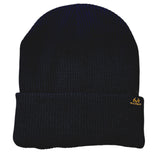 Personalized Realtree® Thermal Lined Knit Beanie