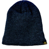 Personalized Realtree® Thermal Lined Knit Beanie No Brim