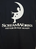 ScreamWorks Tee