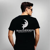 ScreamWorks Tee
