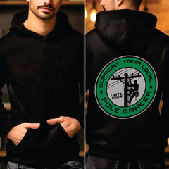 Hoodies Sweaters and Sweatshirts