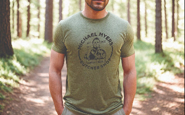 Apparel
